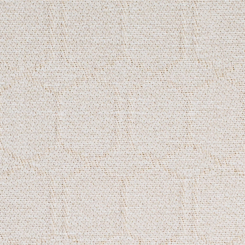 Charlotte - CB700-630 - Fabric by the Yard CB700-630