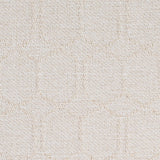 Charlotte - CB700-630 - Fabric by the Yard
