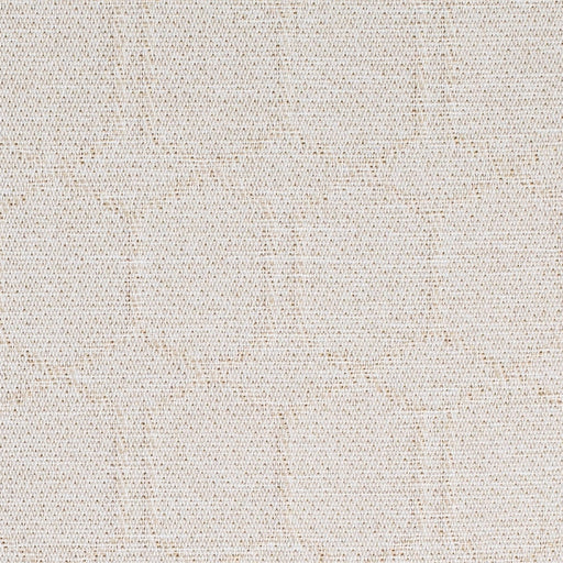 Charlotte - CB700-630 - Fabric by the Yard CB700-630