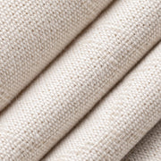 Charlotte - CB700-630 - Fabric by the Yard - CB700-630 - CB700-630_Rolled