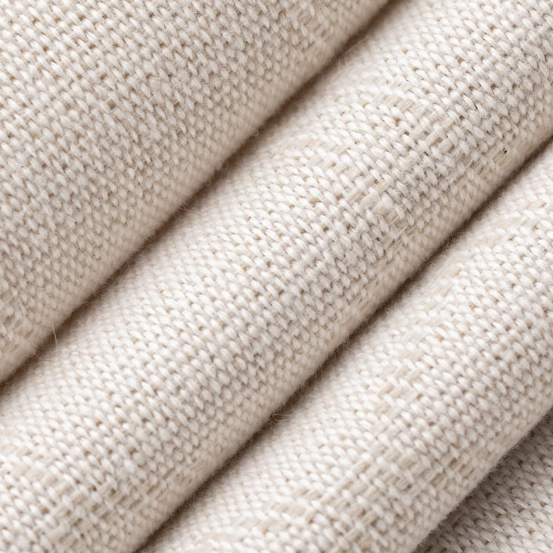 Charlotte - CB700-630 - Fabric by the Yard - CB700-630 - CB700-630_Rolled