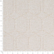 Charlotte - CB700-630 - Fabric by the Yard - CB700-630 - CB700-630_Ruler