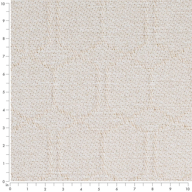 Charlotte - CB700-630 - Fabric by the Yard - CB700-630 - CB700-630_Ruler