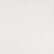 Charlotte - CB700-631 - Fabric by the Yard CB700-631