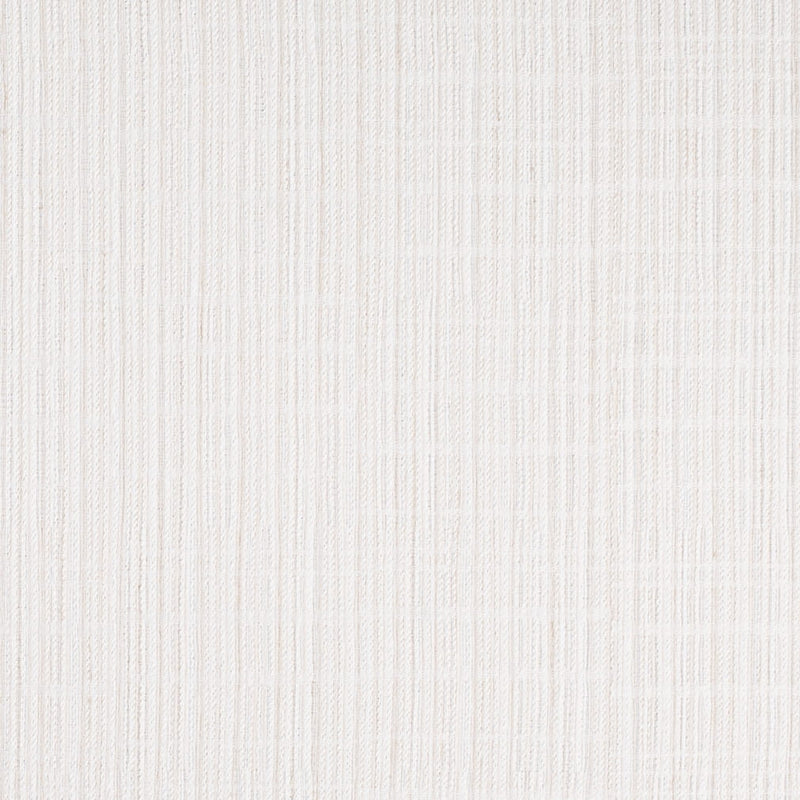 Charlotte - CB700-631 - Fabric by the Yard CB700-631