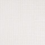 Charlotte - CB700-631 - Fabric by the Yard