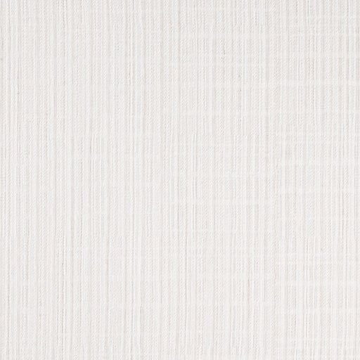 Charlotte - CB700-631 - Fabric by the Yard CB700-631