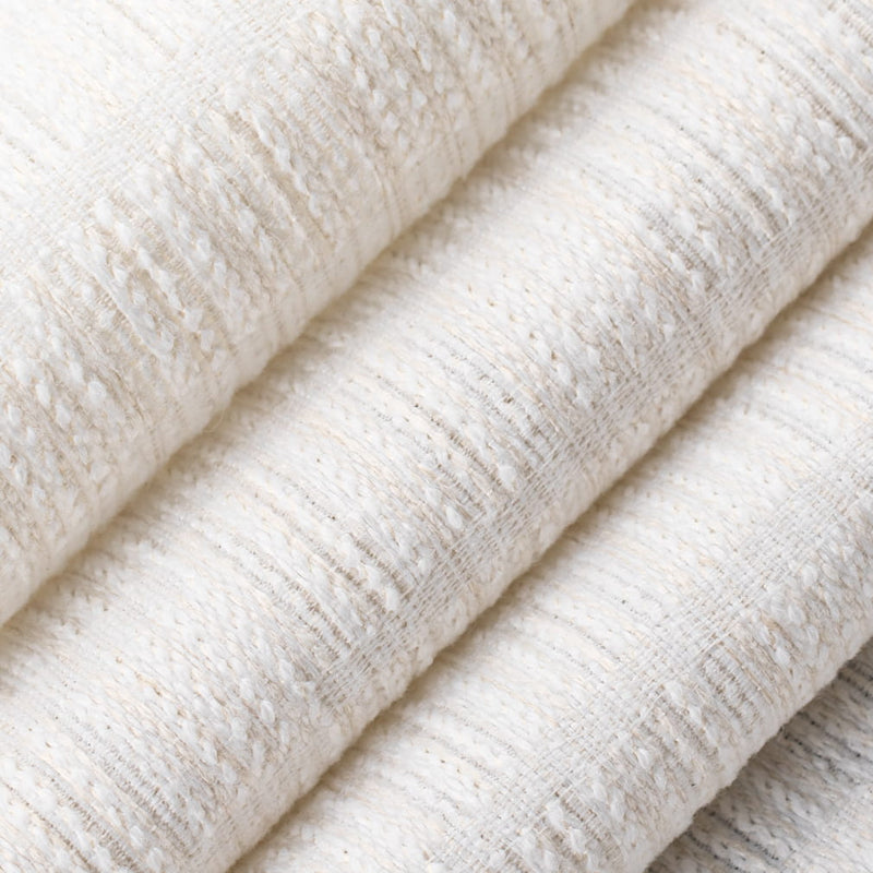 Charlotte - CB700-631 - Fabric by the Yard - CB700-631 - CB700-631_Rolled