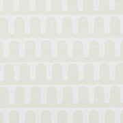 Charlotte - CB700-635 - Fabric by the Yard CB700-635