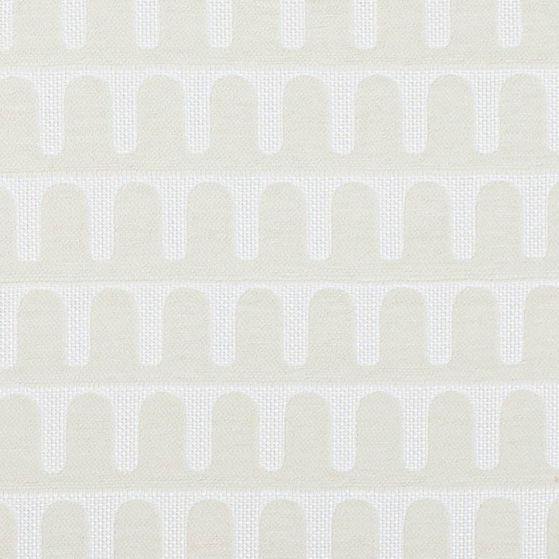 Charlotte - CB700-635 - Fabric by the Yard CB700-635
