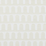 Charlotte - CB700-635 - Fabric by the Yard