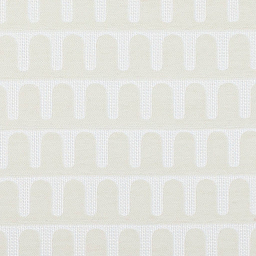 Charlotte - CB700-635 - Fabric by the Yard CB700-635