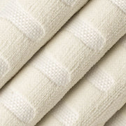 Charlotte - CB700-635 - Fabric by the Yard - CB700-635 - CB700-635_Rolled