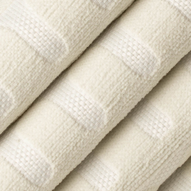 Charlotte - CB700-635 - Fabric by the Yard - CB700-635 - CB700-635_Rolled