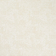 Charlotte - CB700-636 - Fabric by the Yard CB700-636