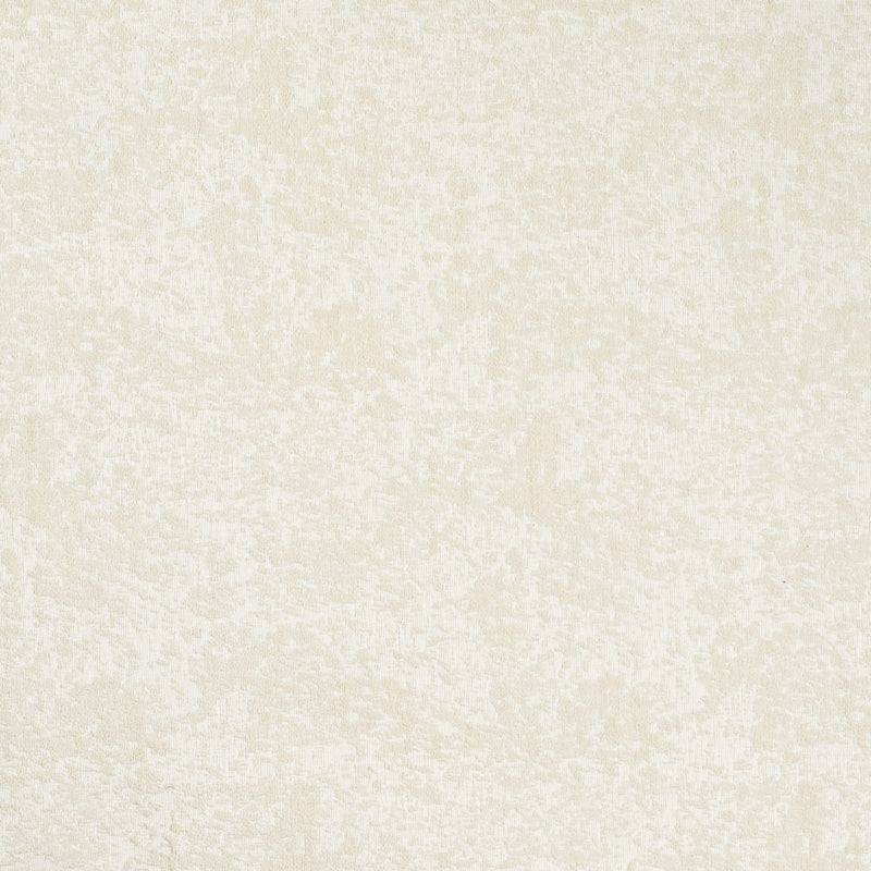 Charlotte - CB700-636 - Fabric by the Yard CB700-636