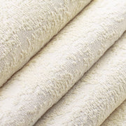 Charlotte - CB700-636 - Fabric by the Yard - CB700-636 - CB700-636_Rolled