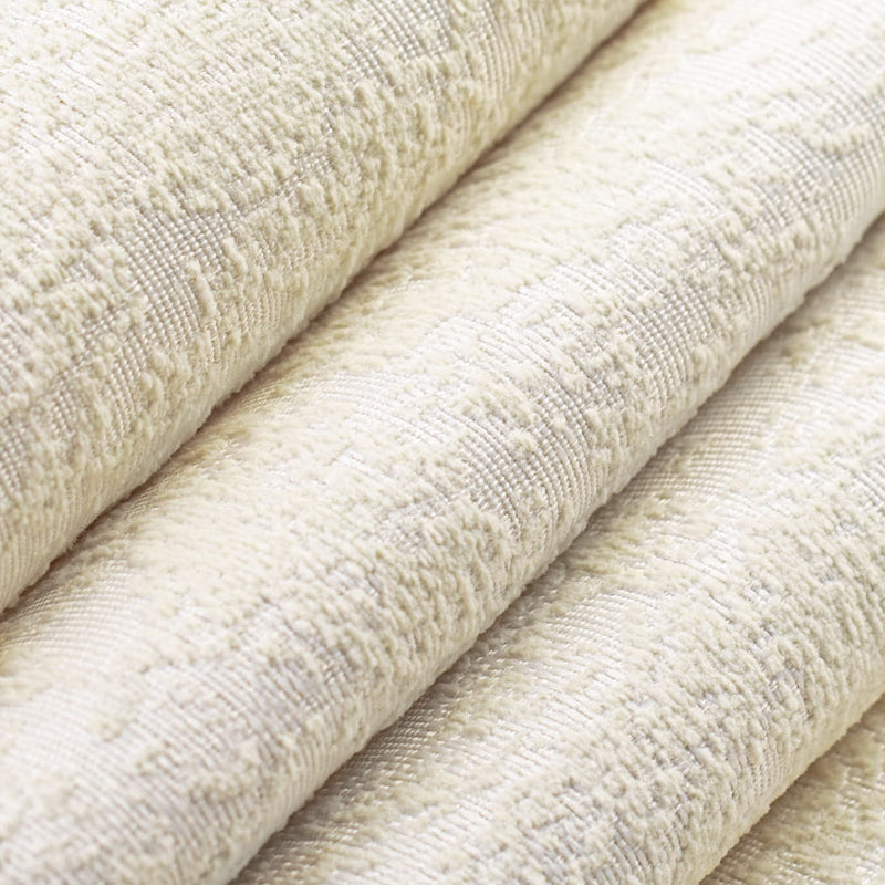 Charlotte - CB700-636 - Fabric by the Yard - CB700-636 - CB700-636_Rolled