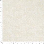 Charlotte - CB700-636 - Fabric by the Yard - CB700-636 - CB700-636_Ruler