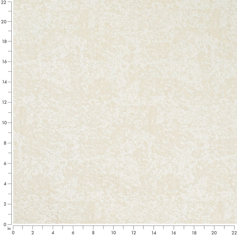 Charlotte - CB700-636 - Fabric by the Yard - CB700-636 - CB700-636_Ruler
