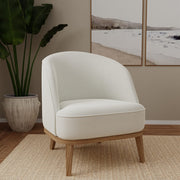 Charlotte - CB700-637 - Fabric by the Yard - CB700-637 - CB700-637_Furniture