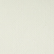 Charlotte - CB700-637 - Fabric by the Yard CB700-637