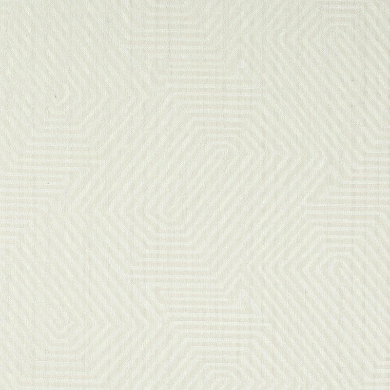 Charlotte - CB700-637 - Fabric by the Yard CB700-637