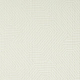Charlotte - CB700-637 - Fabric by the Yard