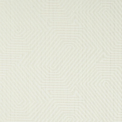 Charlotte - CB700-637 - Fabric by the Yard CB700-637