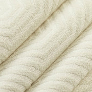 Charlotte - CB700-637 - Fabric by the Yard - CB700-637 - CB700-637_Rolled