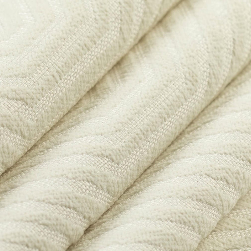 Charlotte - CB700-637 - Fabric by the Yard - CB700-637 - CB700-637_Rolled