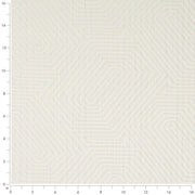 Charlotte - CB700-637 - Fabric by the Yard - CB700-637 - CB700-637_Ruler