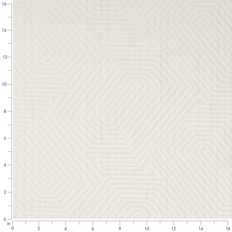 Charlotte - CB700-637 - Fabric by the Yard - CB700-637 - CB700-637_Ruler