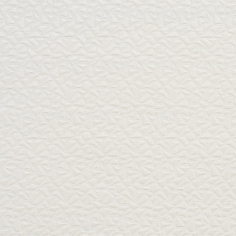 Charlotte - CB800-01 - Fabric by the Yard CB800-01