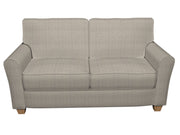 Charlotte - CB800-02 - Fabric by the Yard - CB800-02 - CB800-02_Furniture