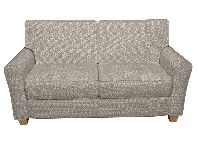 Charlotte - CB800-02 - Fabric by the Yard - CB800-02 - CB800-02_Furniture