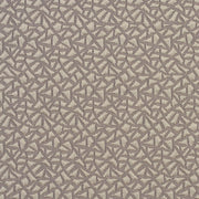 Charlotte - CB800-02 - Fabric by the Yard CB800-02