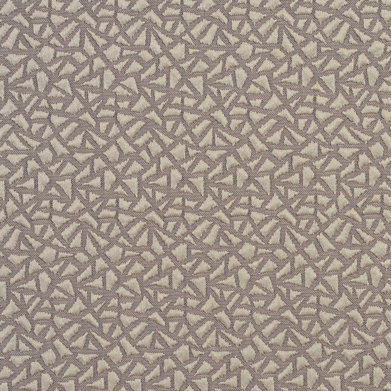 Charlotte - CB800-02 - Fabric by the Yard CB800-02