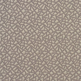 Charlotte - CB800-02 - Fabric by the Yard