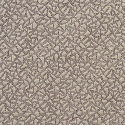 Charlotte - CB800-02 - Fabric by the Yard CB800-02