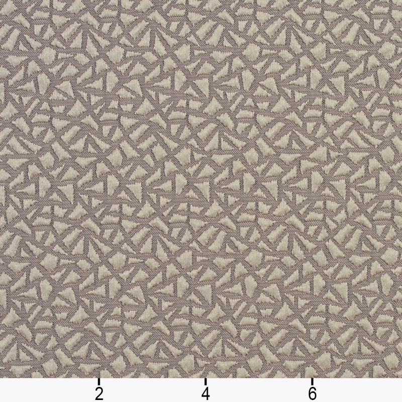 Charlotte - CB800-02 - Fabric by the Yard - CB800-02 - CB800-02_Ruler
