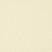 Charlotte - CB800-03 - Fabric by the Yard CB800-03