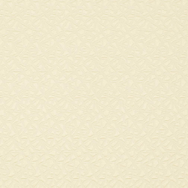 Charlotte - CB800-03 - Fabric by the Yard CB800-03