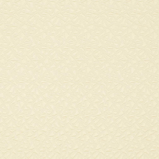 Charlotte - CB800-03 - Fabric by the Yard CB800-03