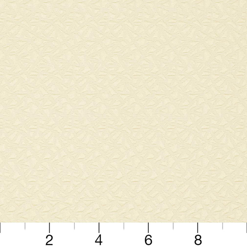 Charlotte - CB800-03 - Fabric by the Yard - CB800-03 - CB800-03_Ruler
