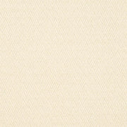 Charlotte - CB800-05 - Fabric by the Yard CB800-05