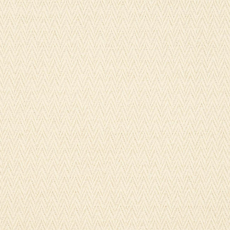 Charlotte - CB800-05 - Fabric by the Yard CB800-05
