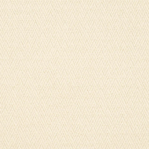 Charlotte - CB800-05 - Fabric by the Yard CB800-05
