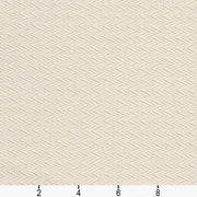 Charlotte - CB800-05 - Fabric by the Yard - CB800-05 - CB800-05_Ruler
