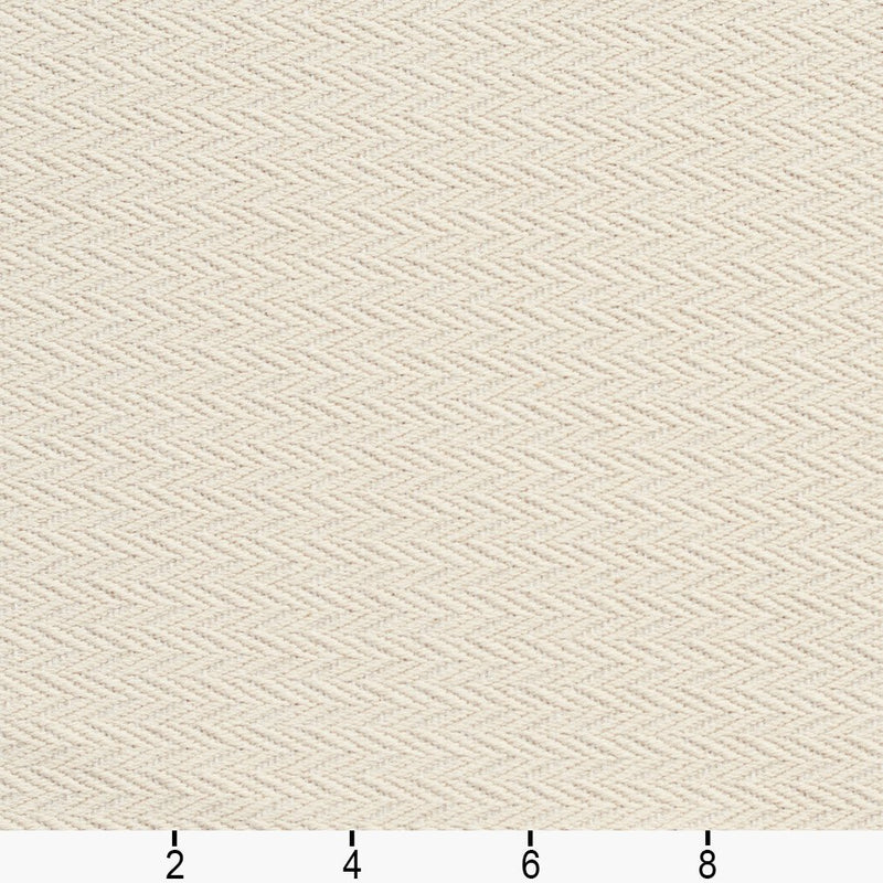 Charlotte - CB800-05 - Fabric by the Yard - CB800-05 - CB800-05_Ruler